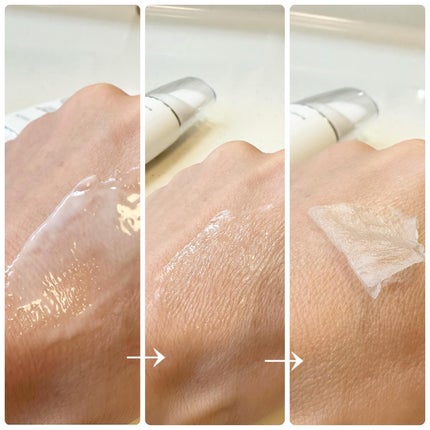 fuzukiフォロバ♡ on LIPS 「疲れた肌が、生き返る〜♡またスゴいの見つけてしまったこれ、どち..」(7枚目)