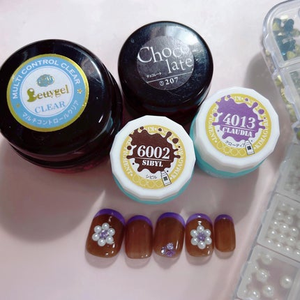 を使ったクチコミ(3枚目)