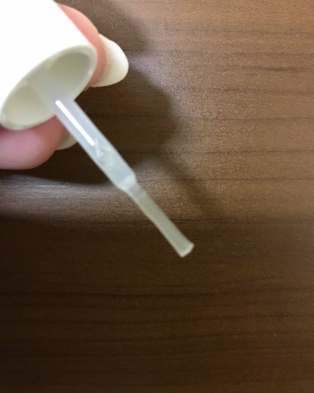 MediSept Metal Coat/medisept/その他を使ったクチコミ(2枚目)