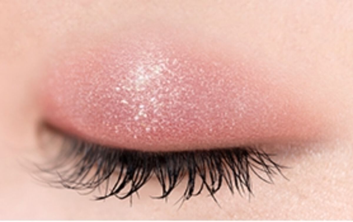 グリームオンフィットシャドウ GF06 ワイングラス