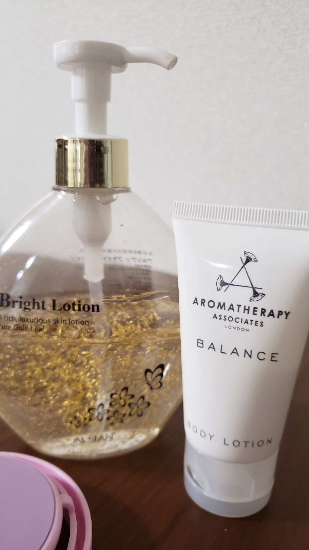 スムーズスキン/DAISO/ムダ毛ケアを使ったクチコミ（3枚目）