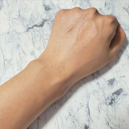 スキンアクア トーンアップUVエッセンス/スキンアクア/日焼け止めクリームを使ったクチコミ(5枚目)