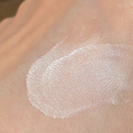 光対策 ドレスクリーム/ドモホルンリンクル/化粧下地を使ったクチコミ(7枚目)