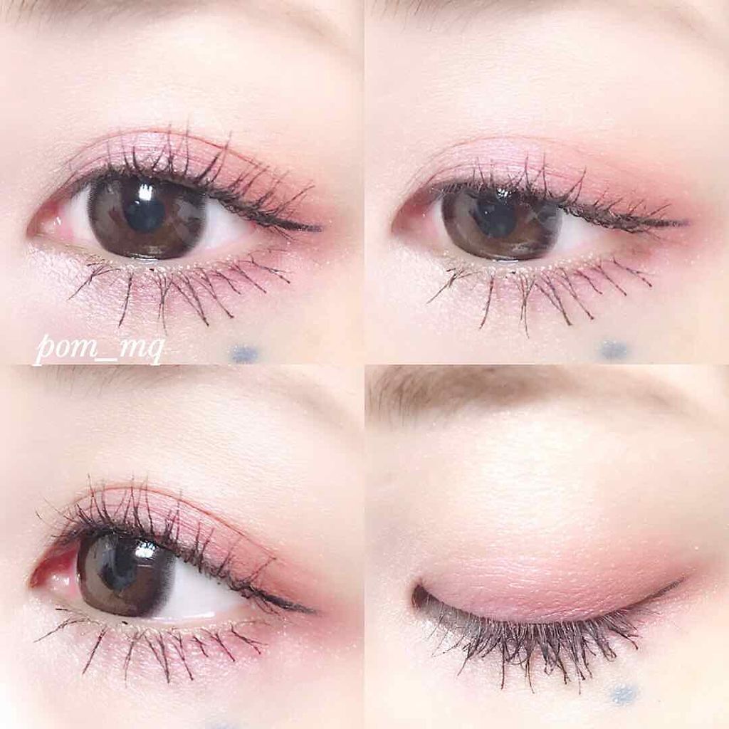 ロング＆カールマスカラ アドバンストフィルム/ヒロインメイク/マスカラ by みみ