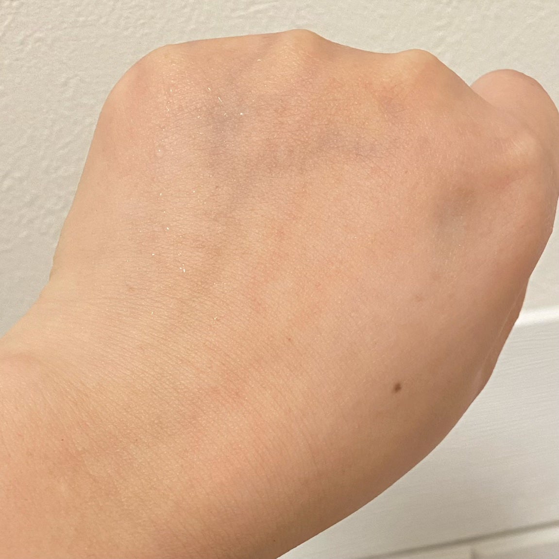 スイサイ ビューティクリア メルティハンターバーム/suisai/クレンジングバームを使ったクチコミ(5枚目)