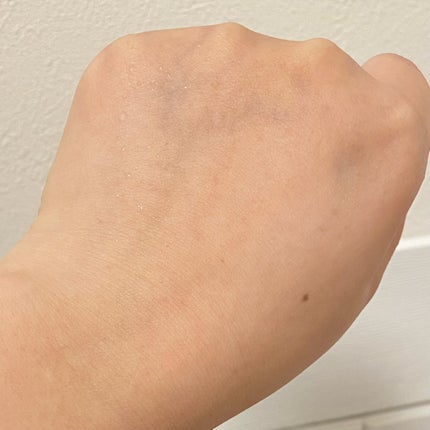 スイサイ ビューティクリア メルティハンターバーム/suisai/クレンジングバームを使ったクチコミ(5枚目)