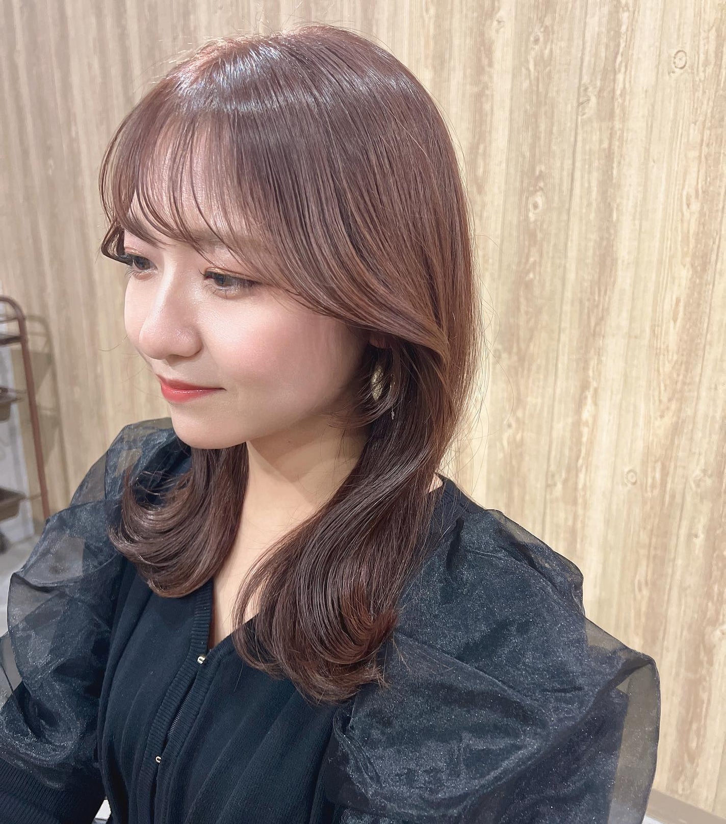 Kazuhair.. on LIPS ã"éåœð°ð·ãã³ããã¢ð"â»ç»åã¯ä¿åããŠïœ¶ïœ³ïŸïœŸïŸïŸïœžïŸæã«ã..ãïŒ1æç®ïŒ