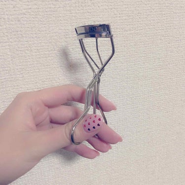 ＊マツエク級？！まつ毛の作り方＊

※写真3枚目、目のドアップがありますので
  ご注意ください。笑
  また、少し画質が荒いです、、、😭


わたしほんとに
色んなビューラーやマスカラ試したんですけど