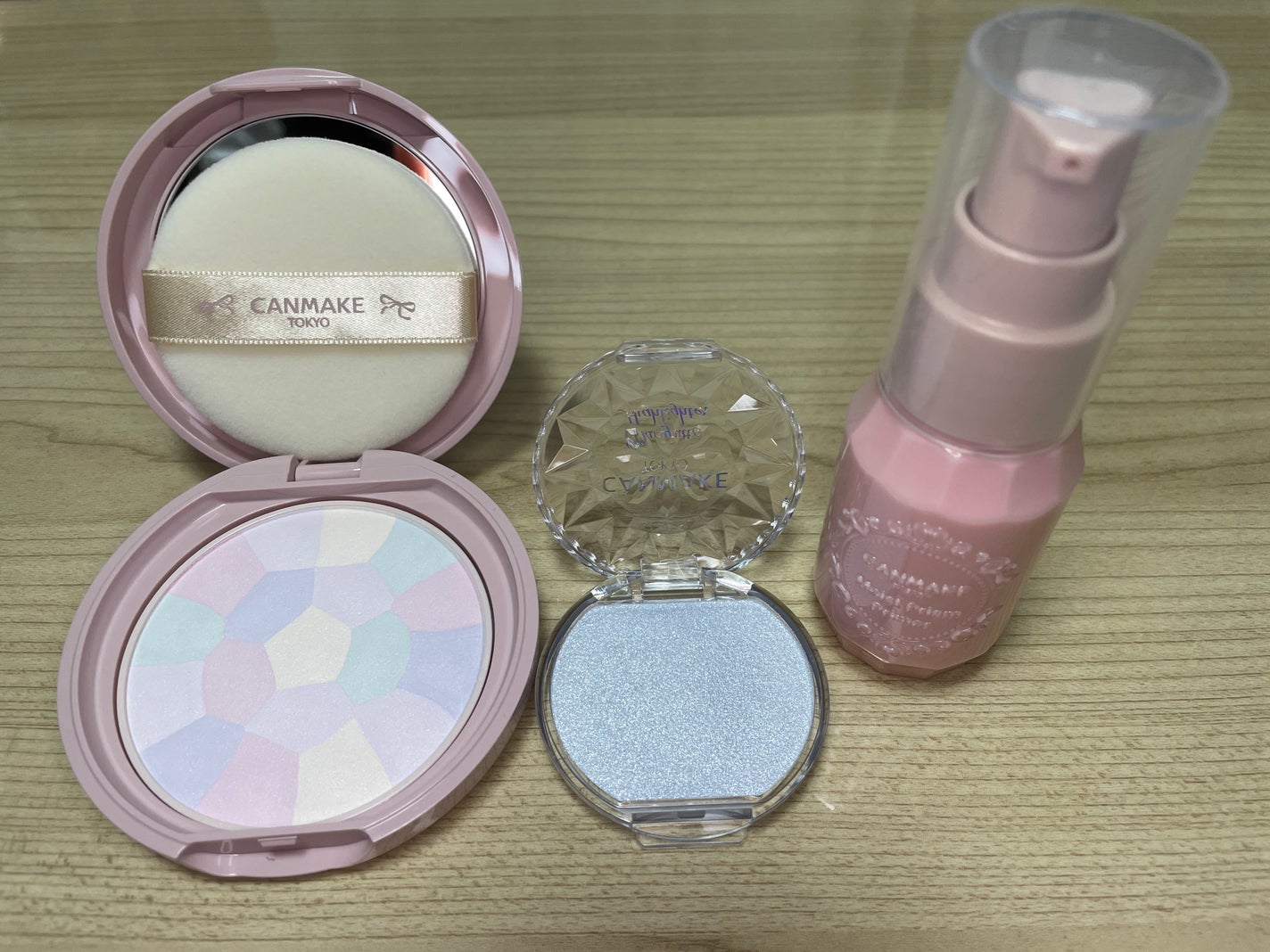 トリデン ダイブインマスクパック/Torriden/シートマスク・パックを使ったクチコミ(8枚目)