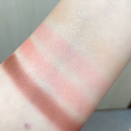 シルキーリキッドアイライナーWP/D-UP/リキッドアイライナーを使ったクチコミ(5枚目)