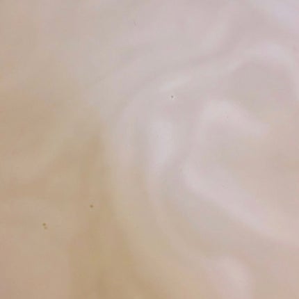 生姜香草湯α/AYURA/生薬系入浴剤を使ったクチコミ(3枚目)