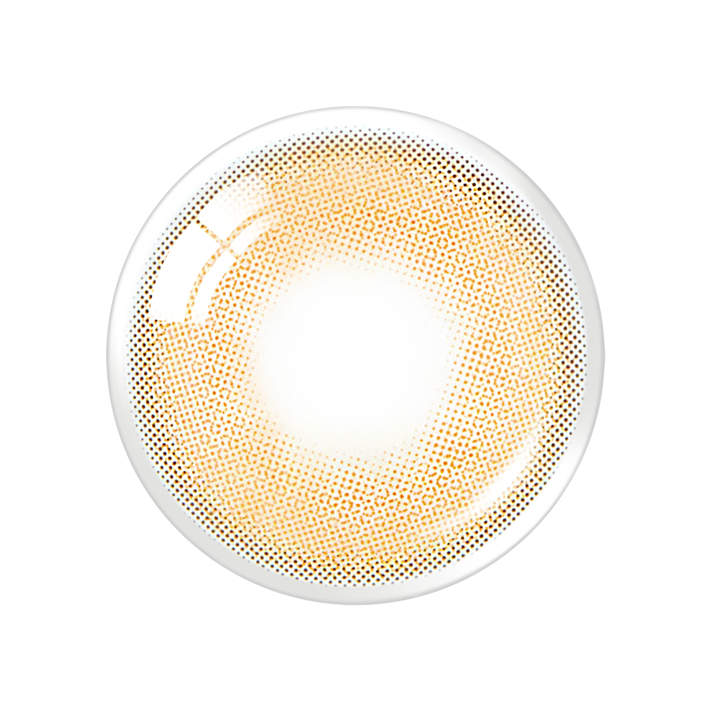 FrenchShine1day hazel