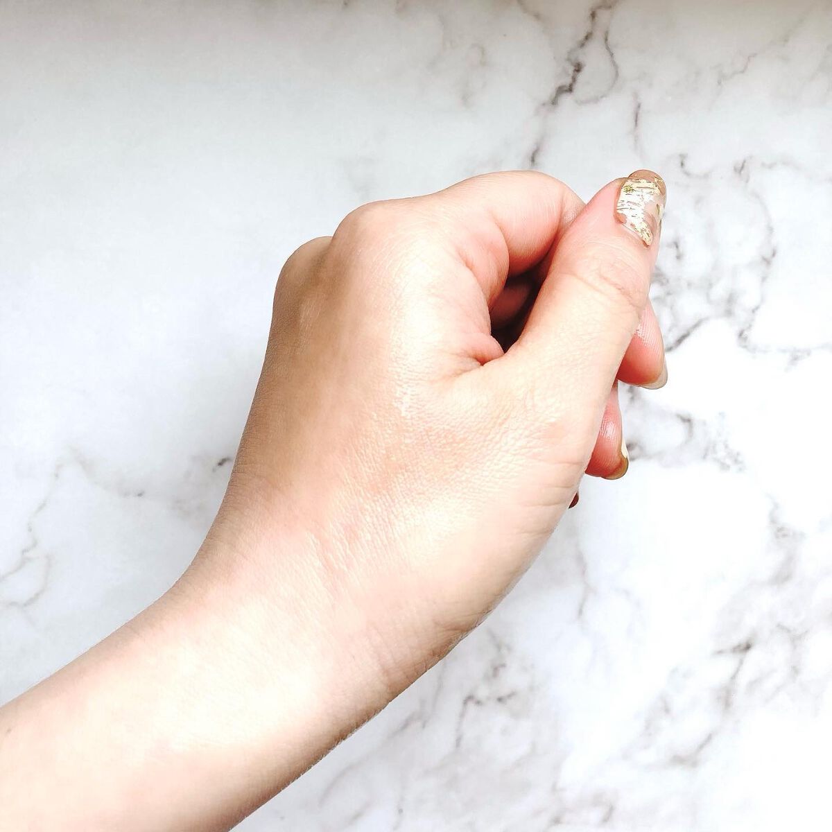 シャインカーミングデイリーパック/MIGUHARA/シートマスク・パックを使ったクチコミ(4枚目)