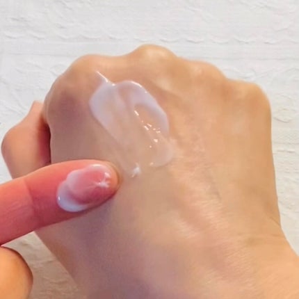 セタフィル モイスチャライジングローション/セタフィル/ボディローションを使ったクチコミ(2枚目)