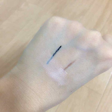 フィットミーリキッドファンデーション/MAYBELLINE NEW YORK/リキッドファンデーションを使ったクチコミ(3枚目)