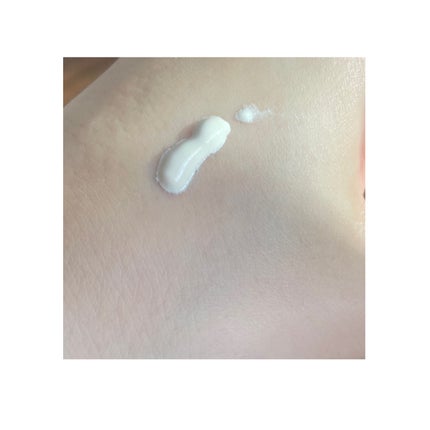 エファクラ ピールケア セラム/ラ ロッシュ ポゼ/美容液を使ったクチコミ(4枚目)