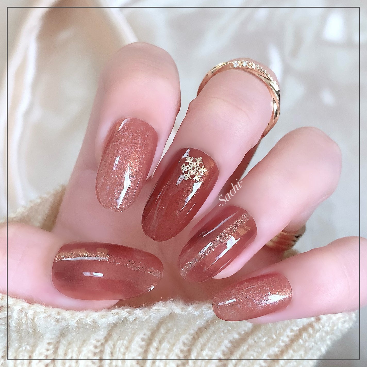 カラフルネイルズ/キャンメイク/マニキュアを使ったクチコミ(2枚目)