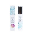 SNOW FOX SKINCAREオメガ リペア クリーム