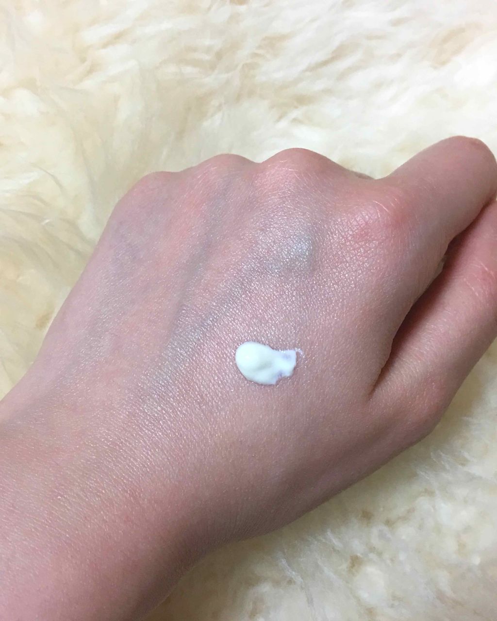 UV エクスペール クリア/LANCOME/化粧下地を使ったクチコミ（2枚目）