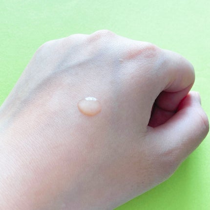 オルビスユー エッセンスローション /オルビス/化粧水を使ったクチコミ(4枚目)