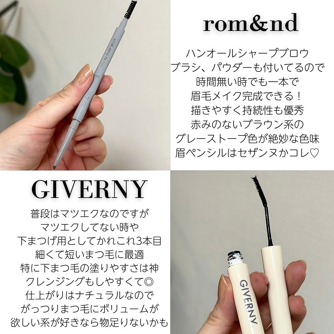 JUDYDOLL メリハリマスターパレット/JUDYDOLL/パウダーハイライトを使ったクチコミ(3枚目)