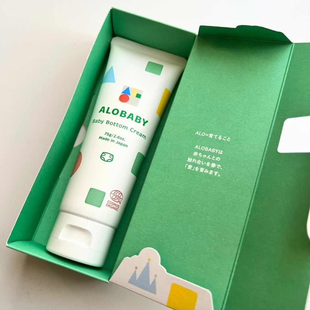 ãã£ãšãð§žãã©ãã on LIPS ãð·ïžã¢ããããŒãããŒããã ã¯ãªãŒã å
容éïŒ75gå¯Ÿè±¡å¹Žéœ¢ïŒæ°ç..ãïŒ5æç®ïŒ