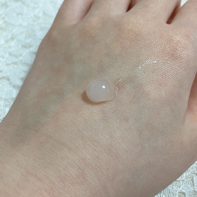 アトリックス ハンドジェル/アトリックス/ハンドジェルを使ったクチコミ（2枚目）