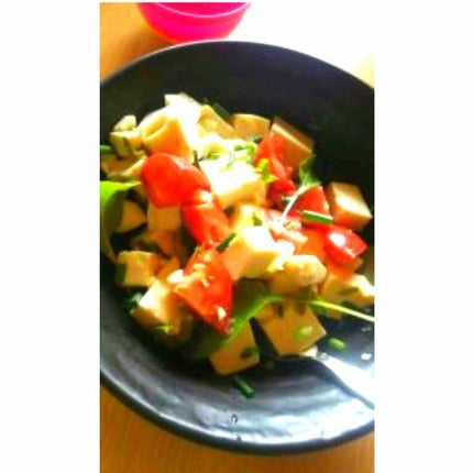 を使ったクチコミ(2枚目)