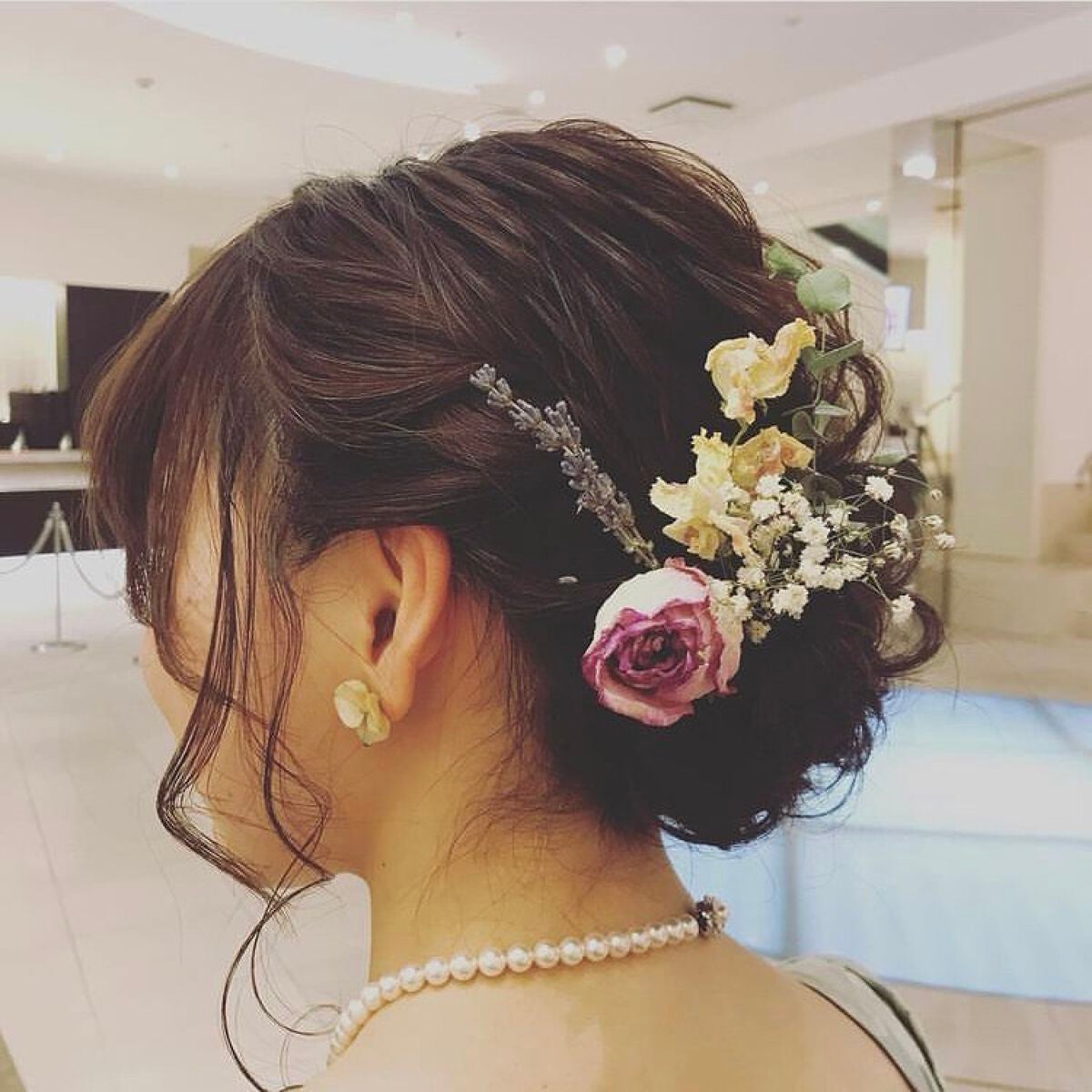 フローラルテープ/DAISO/その他スタイリングを使ったクチコミ(2枚目)