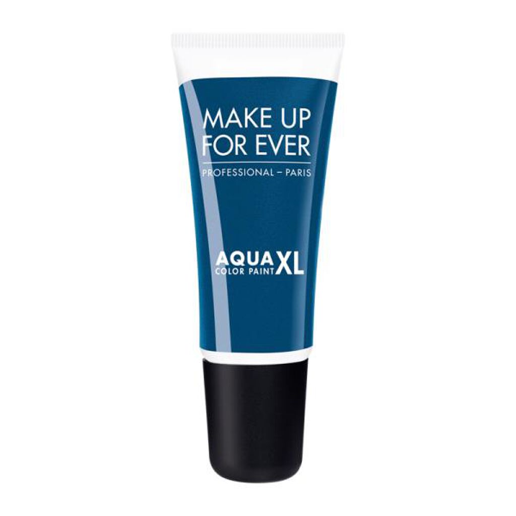 アクアエクセル カラーペイント L-22 ラストラスダークブルー