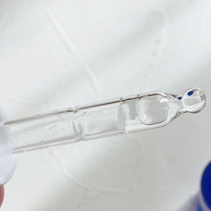 タカミスキンピール/タカミ/ブースター・導入液を使ったクチコミ(2枚目)