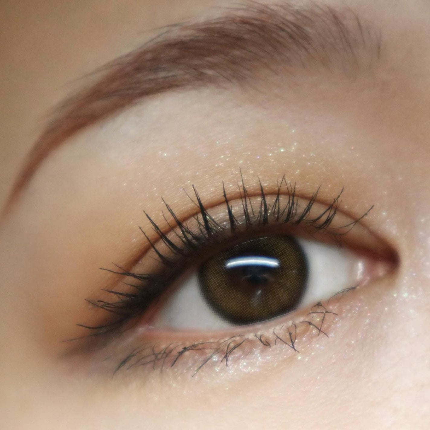 シグニチャー カラー アイズ/SUQQU/アイシャドウパレットを使ったクチコミ(7枚目)