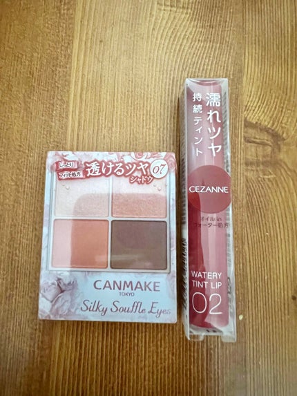 コンディショニングマスク; ワンモーメント/Huxley/シートマスク・パックを使ったクチコミ(3枚目)