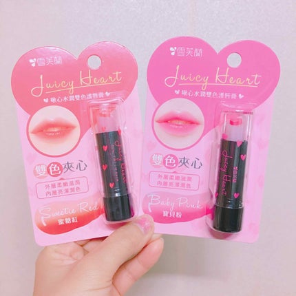 台湾/パウダーアイシャドウを使ったクチコミ(1枚目)
