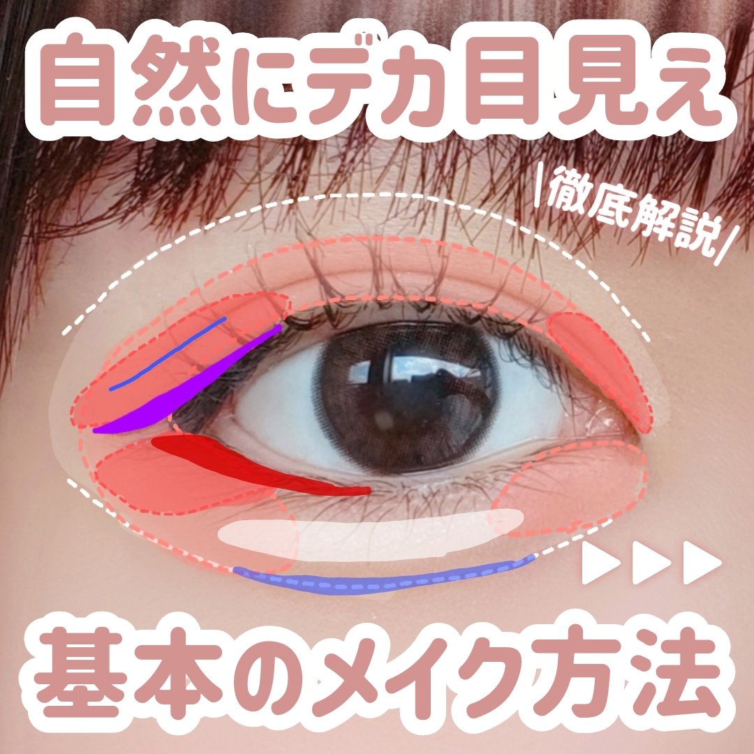 feliamo 1day/feliamo/ワンデー（１DAY）カラコンを使ったクチコミ（1枚目）