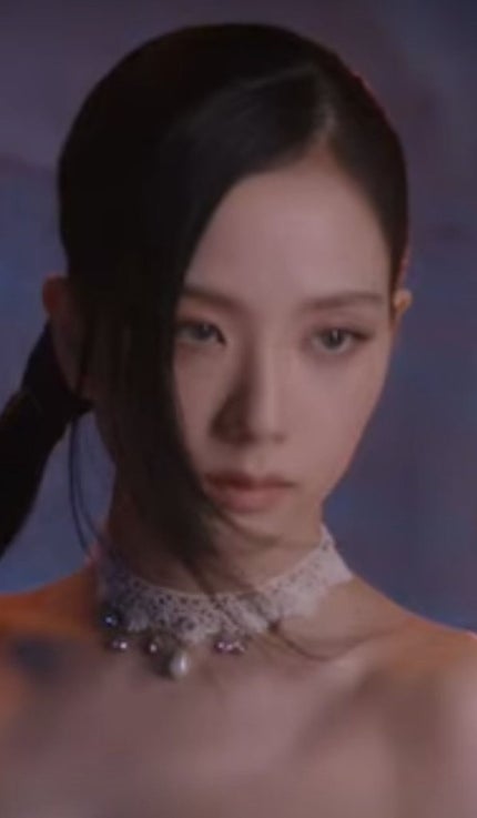 カラーティントリップ/CEZANNE/リップティントを使ったクチコミ(3枚目)