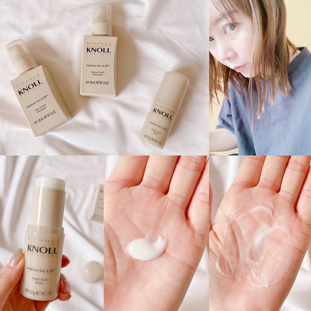 saayacosme on LIPS 「9月4日から10月17日まで、ロフト コスメフェスティバル20..」(9枚目)