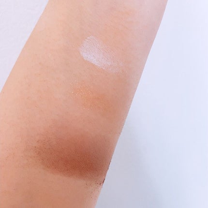 ドラマティックスタイリングアイズS/マキアージュ/アイシャドウパレットを使ったクチコミ(6枚目)