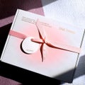 ONE THINGCICA CARE SAKURA EDITION SET
