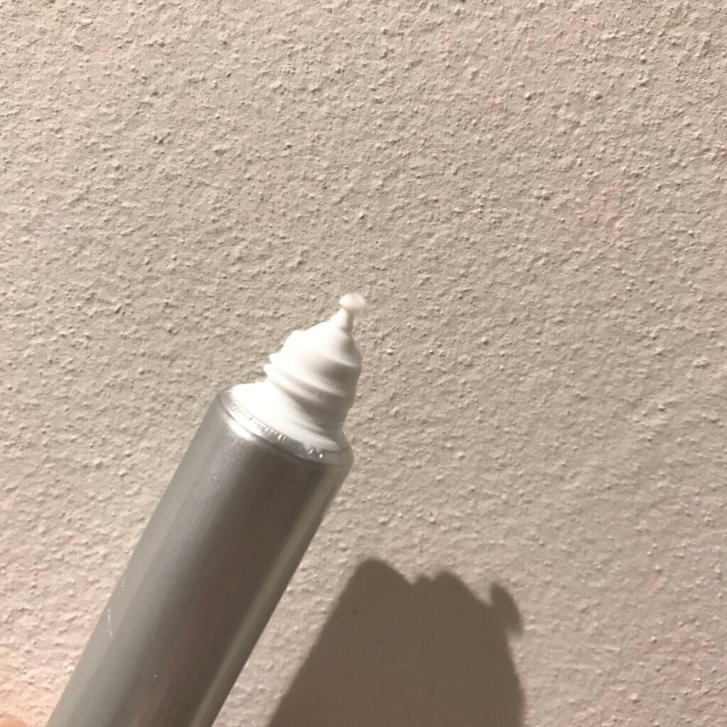 きりたんぽ on LIPS 「【メラノCC】☆メラノCC薬用しみ集中対策プレミアム美容液☆こ..」(2枚目)