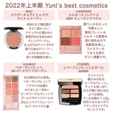 ルージュ ヴォリュプテ キャンディグレーズ /YVES SAINT LAURENT BEAUTE/口紅を使ったクチコミ（2枚目）