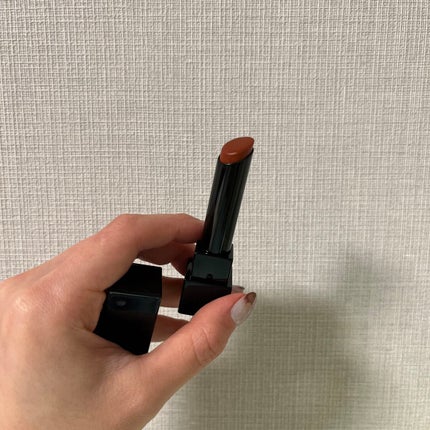 ケイト リップモンスター/KATE/口紅を使ったクチコミ(1枚目)