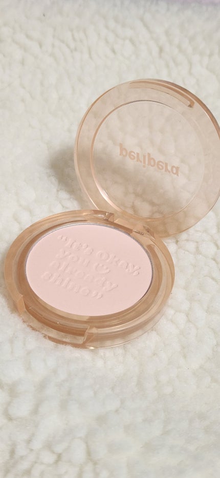 シャドウパレット/dasique/アイシャドウパレットを使ったクチコミ(7枚目)