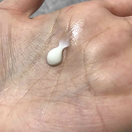 スペシャルボーテ ハンドジェルクリームUV/ナリス化粧品/ハンドクリームを使ったクチコミ(3枚目)