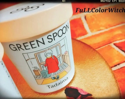 を使ったクチコミ(1枚目)