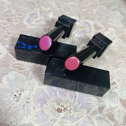 クリーミータッチライナー/キャンメイク/ジェルアイライナーを使ったクチコミ(7枚目)