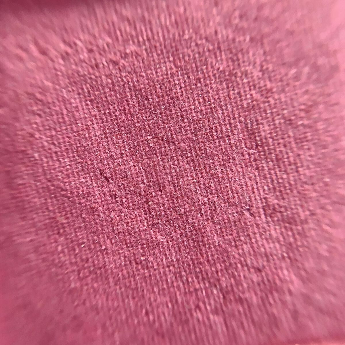 ワンダークリエイション /ブリリアージュ/単色アイシャドウを使ったクチコミ(4枚目)