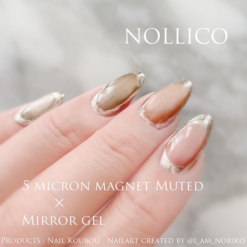 ネイルアート用品(筆など) fina 10001067-sub4.jpg