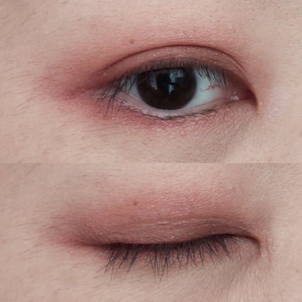 ジルスチュアート ミッドナイトチェリー コレクション/JILL STUART/メイクアップキットを使ったクチコミ(5枚目)