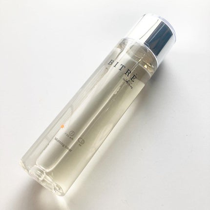 モーニングトナー/ビトレスキン/化粧水を使ったクチコミ(1枚目)